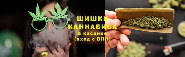дурь Алзамай