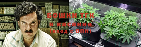 mix Алексин