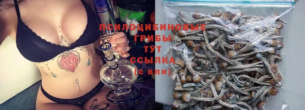 mix Алексин