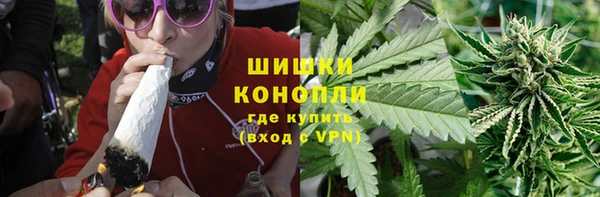 дурь Алзамай